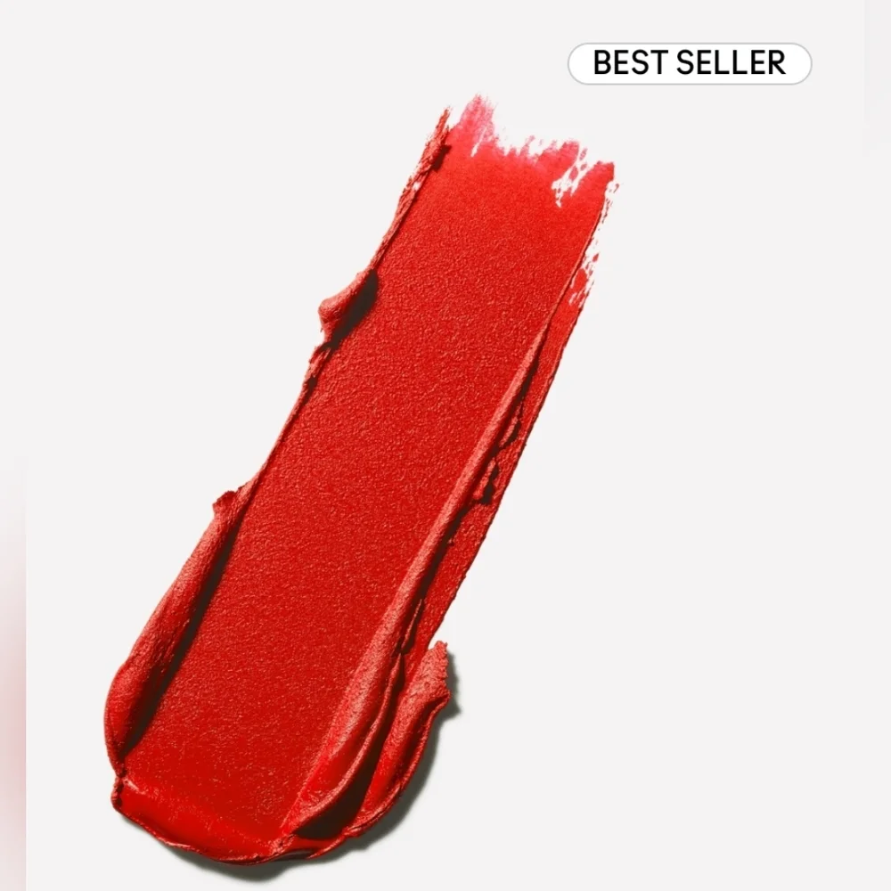 Mac Cosmetics | Retro Matte Lipstick Dangerous | Brand New in Box | Authentic